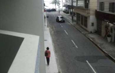 Imagem 2: Grande apartamento quadra MAR Balneário Camboriu