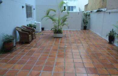 Imagem 6: Grande apartamento quadra MAR Balneário Camboriu