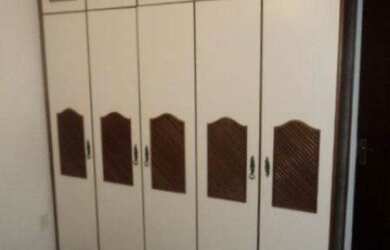 Imagem 11: Grande apartamento quadra MAR Balneário Camboriu