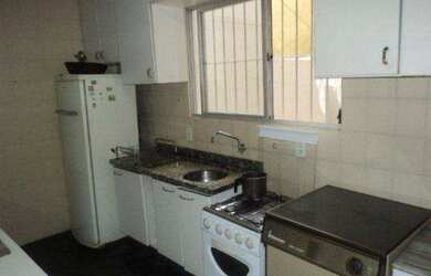 Imagem 5: Grande apartamento quadra MAR Balneário Camboriu