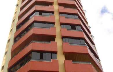 Imagem: Aluguel Temporada ou Estudante Balneário Camboriu