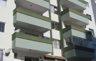 Imagem: 2 dormitórios Centro Balneário Camboriu !!!