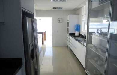 Imagem 5: Apartamento frente mar- Mobiliado Balneário Camboriu