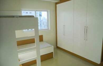 Imagem 15: Apartamento frente mar- Mobiliado Balneário Camboriu