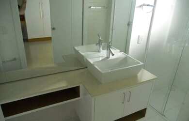 Imagem 16: Apartamento frente mar- Mobiliado Balneário Camboriu