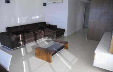 Imagem 12: Apartamento frente mar- Mobiliado Balneário Camboriu