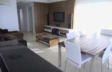 Imagem 13: Apartamento frente mar- Mobiliado Balneário Camboriu