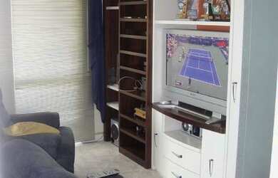 Imagem 5: ALTO PADRAO FRENTE MAR PARA LOCACAO DE VERAO