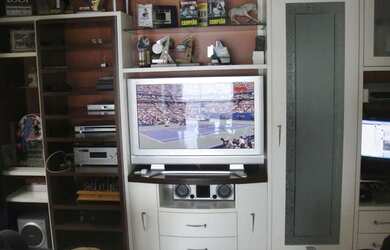 Imagem 6: ALTO PADRAO FRENTE MAR PARA LOCACAO DE VERAO