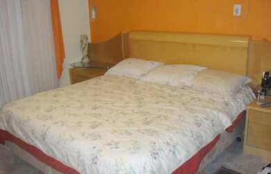 Imagem 7: ALTO PADRAO FRENTE MAR PARA LOCACAO DE VERAO