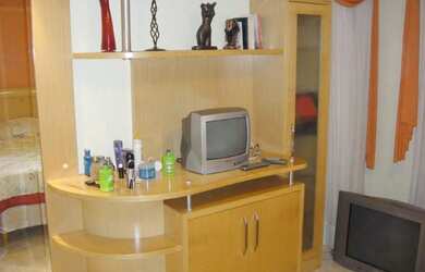 Imagem 9: ALTO PADRAO FRENTE MAR PARA LOCACAO DE VERAO