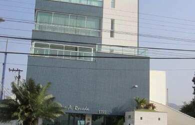 Imagem 11: ALTO PADRAO FRENTE MAR PARA LOCACAO DE VERAO