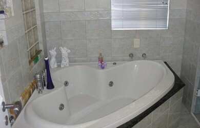 Imagem 8: ALTO PADRAO FRENTE MAR PARA LOCACAO DE VERAO