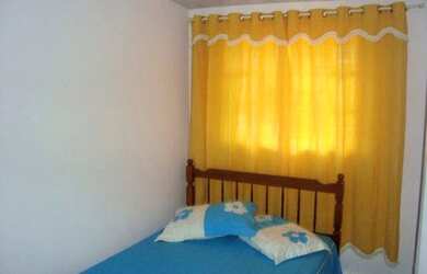 Imagem 5: Aluguel B. Camboriu Verão. Praia dos Amores