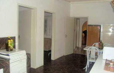 Imagem 7: Aluguel B. Camboriu Verão. Praia dos Amores