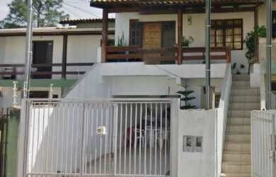 Imagem 1: Aluguel B. Camboriu Verão. Praia dos Amores