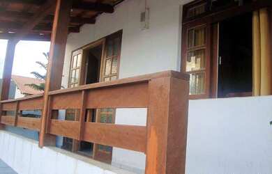 Imagem 2: Aluguel B. Camboriu Verão. Praia dos Amores