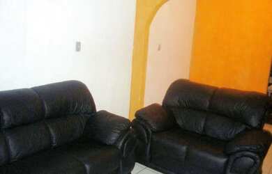 Imagem 3: Aluguel B. Camboriu Verão. Praia dos Amores