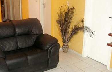 Imagem 4: Aluguel B. Camboriu Verão. Praia dos Amores