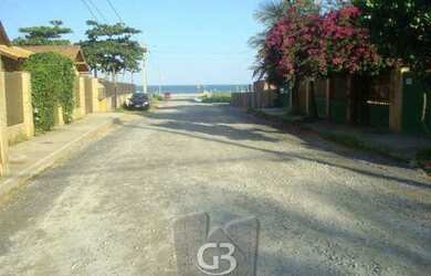 Imagem 2: Casa no bairro Praia dos Amores em Balneário