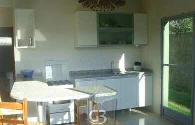 Imagem 4: Casa no bairro Praia dos Amores em Balneário