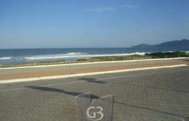 Imagem 5: Casa no bairro Praia dos Amores em Balneário