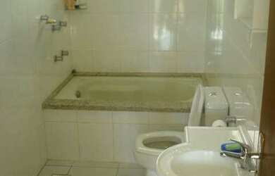 Imagem 6: Casa no bairro Praia dos Amores em Balneário