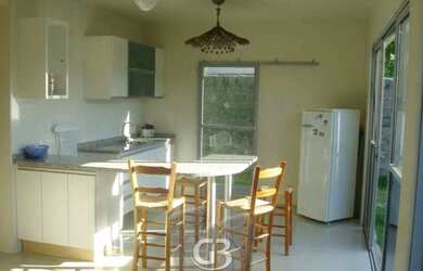 Imagem 7: Casa no bairro Praia dos Amores em Balneário