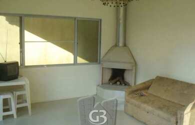 Imagem 1: Casa no bairro Praia dos Amores em Balneário