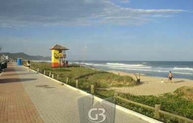 Imagem 8: Casa no bairro Praia dos Amores em Balneário
