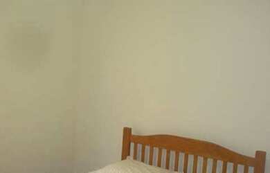 Imagem 9: Casa no bairro Praia dos Amores em Balneário