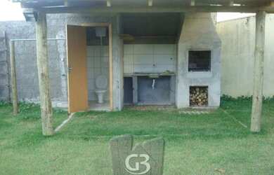 Imagem 10: Casa no bairro Praia dos Amores em Balneário