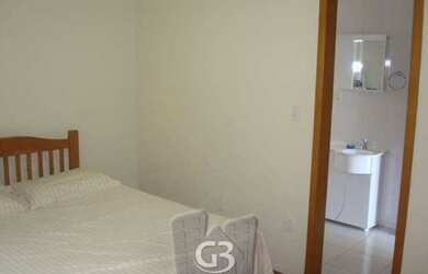 Imagem 11: Casa no bairro Praia dos Amores em Balneário