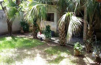 Imagem 5: Ampla casa de aluguel de verão Balneario Camboriu