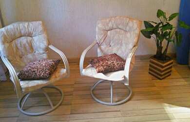 Imagem 3: Casa na Praia do Estaleirinho Balneario Camboriú