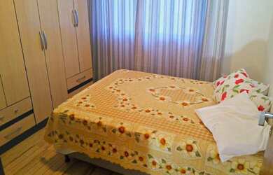 Imagem 4: Casa na Praia do Estaleirinho Balneario Camboriú