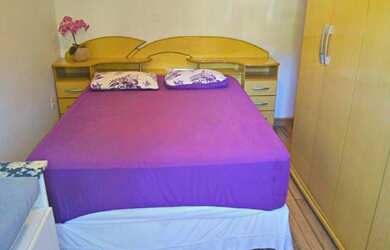 Imagem 5: Casa na Praia do Estaleirinho Balneario Camboriú