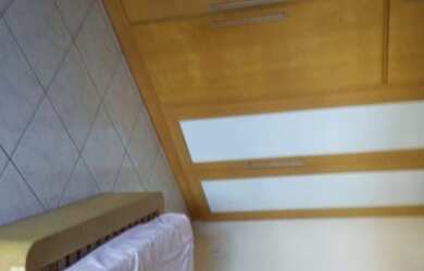 Imagem 12: Ampla casa de aluguel de verão Balneario Camboriu