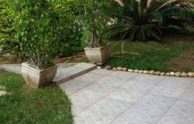 Imagem 13: Ampla casa de aluguel de verão Balneario Camboriu