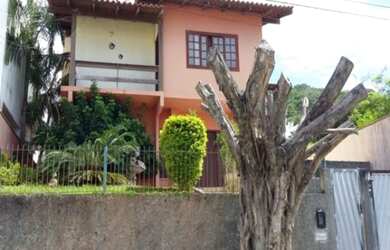 Imagem 2: Ampla casa de aluguel de verão Balneario Camboriu