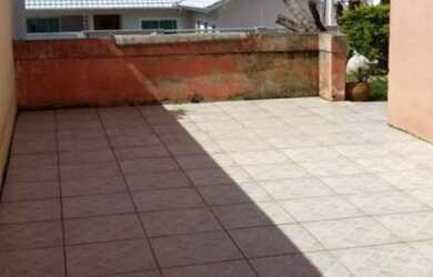 Imagem 14: Ampla casa de aluguel de verão Balneario Camboriu