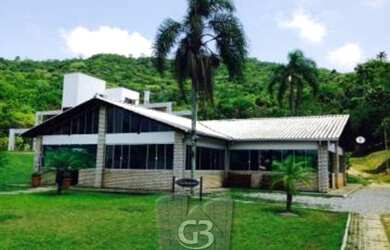 Imagem 4: TERRENO CONDOMINIO FECHADO BALNEÁRIO CAMBORIU