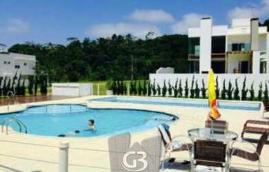 Imagem 3: TERRENO CONDOMINIO FECHADO BALNEÁRIO CAMBORIU