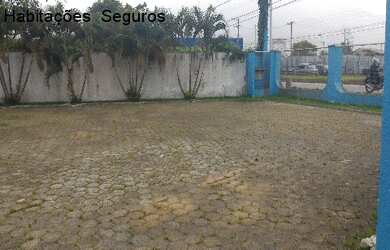 Imagem 3: MARINA COMERCIAL em CARAGUATATUBA - SP, PORTO NOVO