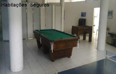 Imagem 4: MARINA COMERCIAL em CARAGUATATUBA - SP, PORTO NOVO