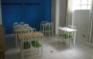 Imagem 7: MARINA COMERCIAL em CARAGUATATUBA - SP, PORTO NOVO