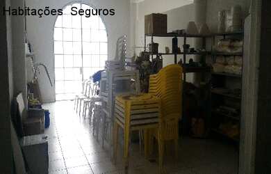 Imagem 8: MARINA COMERCIAL em CARAGUATATUBA - SP, PORTO NOVO