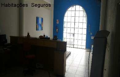 Imagem 9: MARINA COMERCIAL em CARAGUATATUBA - SP, PORTO NOVO