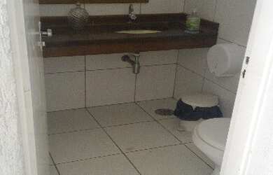 Imagem 10: MARINA COMERCIAL em CARAGUATATUBA - SP, PORTO NOVO