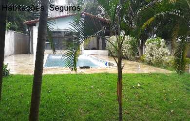 Imagem 15: MARINA COMERCIAL em CARAGUATATUBA - SP, PORTO NOVO